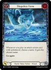 �Աѡ�[���롦Ǧ��] ̵���λ���/[Mystic Ninja]Shapeless Form[R]��PEN��