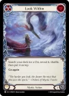 �Աѡ�[����] ���/[Mystic]Look Within[C]��PEN��