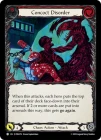 �Աѡ�[����] ���������/[Chaos]Concoct Disorder[��][C]��PEN��