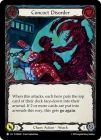 �Աѡ�[����] ���������/[Chaos]Concoct Disorder[��] [C]��PEN��