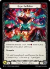 �Աѡ�[����] �ϥ��ѡ�����ե�/[Chaos]Hyper Inflation[��][C]��PEN��