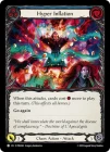 �Աѡ�[����] �ϥ��ѡ�����ե�/[Chaos]Hyper Inflation[��][C]��PEN��