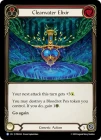 �Աѡ�[����] ���ŤΥ��ꥯ����/[Generic]Clearwater Elixir[R]��PEN��