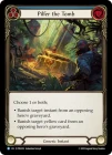 �Աѡ�[����] ��Ӥ餷/[Generic]Pilfer the Tomb[R]��PEN��