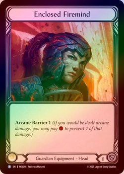 大焼炉 Foil 中国語 MTG MRD 大焼炉 Foil 中国語 MTG MRD MRD 大焼炉