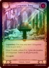 ��Cold Foil�աԱѡ�[Generic]  ���륬�˥�������� /[Generic]Gorganian Tome  [P]��ANQ��
