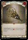 �Աѡ�[����]  �����դ�����ʪ /[Generic]Rusted Relic  [P]��ANQ��