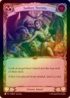 ��Cold Foil�աԱѡ�[Generic]  Ͷ�Ǥ���� /[Generic]Seduce Secrets  [P]��ANQ��
