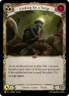 �Աѡ�[����]  �褤õ�� /[Generic]Looking for a Scrap  [P]��ANQ��