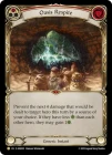 �Աѡ�[����]  ���������Ǥεٷ� /[Generic]Oasis Respite  [P]��ANQ��