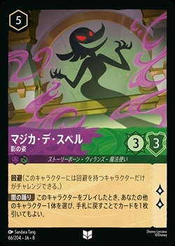 �ޥ������ǡ����ڥ� - �Ƥλ�[U][�ǥ奢�롧���᥸���� �������]��JA-8��