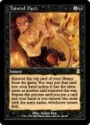 ���ò��ʡ�����EX���ڱѡ۱��줿����/Tainted Pact[��R]��ODY��