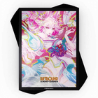 �ԥ����ݥ��Բġ�Spirit Blossom Ahri ���꡼�� ��Riftbound�ۡԶ�Կ�����͹�ؿ��ظ���բ��ݥ�����оݳ�