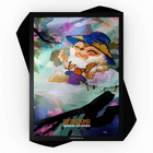 �ԥ����ݥ��Բġ�Spirit Blossom Teemo ���꡼�� ��Riftbound�ۡԶ�Կ�����͹�ؿ��ظ���բ��ݥ�����оݳ�