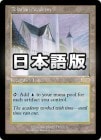 ���ò��ʡ�����EX�������ۥȥ쥤�ꥢ�Υ����ǥߡ�/Tolarian Academy[����R]��USG��