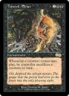 ���ò��ʡ�����EX���ڱѡ۾�ŷ�Τ���/Tainted AEther[��R]��USG��