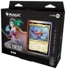 ��26ǯ4��в�ͽ���FINAL FANTASY ��Ψ�ԥǥå��ȥ�󥹡��ꥢ�˥ᥤ�� ��FIC��