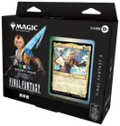 ��26ǯ4��в�ͽ���FINAL FANTASY ��Ψ�ԥǥå������󥿡����֥�å� ��FIC��