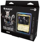 ��26ǯ4��в�ͽ���FINAL FANTASY ��Ψ�ԥǥå��������󥺡����ڥ� ��FIC��