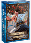 Part the Mistveil Blitz Deck Zen �Ѹ��� ��FAB��