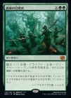 ���ݥ����10��Ը�������ò��ʡ��ץ���ޡ����ա������ۿ��Ӥ��ܳФ�/Awaken the Woods[��MR]��BRO��