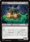 �����۶������/Insectoid Exterminator[��C]��TMT��