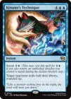 �ڱѡۥ��ĥͤα���/Kitsune's Technique[��R]��TMT��