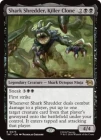 �ڱѡۻ������������󡢥��㡼�������å���/Shark Shredder, Killer Clone[��R]��TMT��