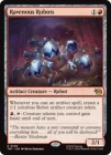 ���ݥ����10��Ը�����ڱѡ�˽�����ܥå�/Ravenous Robots[��R]��TMT��