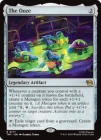 ���ݥ����10��Ը�����ڱѡۻϤޤ�α���/The Ooze[̵��R]��TMT��