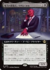 ���ݥ����10��Ը���������۸��Ϥ�����͡��ޥ��ࡦ�̥�/Madame Null, Power Broker[��R]��TMT��[��ĥ������]