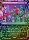 ���ݥ����10��Ը������FOIL�ۡڱѡۥ쥪�ʥ�ɤα���/Leonardo's Technique[��R]��TMT��[���硼��������]