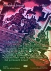 ��FOIL�ۡڱѡ������ε���/Doubling Season[��MR]��PZA��