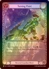 ��Rainbow Foil�աԱѡ�[��顦����] ������ž��/[Revered Guardian]Turning Point[P]�ԥץ����ǡ�