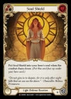 ���ò��ʡ�����EX��[Light]Soul Shield [M]��MON-UL��