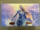 �Ԥ椦�ѥ��å��Բġ�Iyslander[�ץ쥤�ޥå�]��FAB��