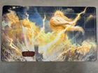 �Ԥ椦�ѥ��å��Բġ�Celestial Cataclysm[�ץ쥤�ޥå�]��FAB��