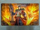 �Ԥ椦�ѥ��å��Բġ�Blazing Aether[�ץ쥤�ޥå�]��FAB��