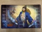 �Ԥ椦�ѥ��å��Բġ�Lord of Wind[�ץ쥤�ޥå�]��FAB��