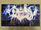 �Ԥ椦�ѥ��å��Բġ�Whisper of the Oracle [�ץ쥤�ޥå�]��FAB��