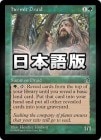 ���ò��ʡ�����VG�������۱��ۥɥ륤��/Hermit Druid[��R]��STH��