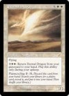 ���ò��ʡ�����VG���ڱѡ۱ʱ�Υɥ饴��/Eternal Dragon[��R]��SCG��