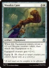 �ڱѡ�Wooden Cane[��U]��TMC��