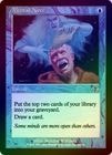 ���ò��ʡ�����EX����FOIL�ۡڱѡ�α��/Mental Note[��C]��JUD��