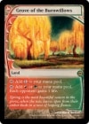 ���ò��ʡ�����VG���ڱѡ�ǳ��������Ω��/Grove of the Burnwillows[����R]��FUT��