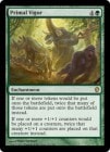���ò��� PW����ܥ��ա��ڱѡ������γ���/Primal Vigor[��R]��C13��
