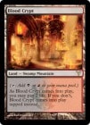 ���ò��ʡ�PW����ܥ��դ����ڱѡ۷�����/Blood Crypt[����R]��DIS��