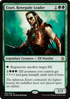 ���ò��ʡ�����EX���ڱѡ��ض��μ�Ƴ�ԡ���������/Ezuri, Renegade Leader[��R]��CMA��