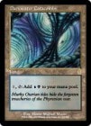 ���ò��ʡ�����EX���ڱѡۥ������������������ϲ�����/Darkwater Catacombs[����R]��ODY��