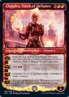 �ڱѡ�ȿ�դ���Ƴ�ԡ������ɥ�/Chandra, Torch of Defiance[��MR]��SS3��